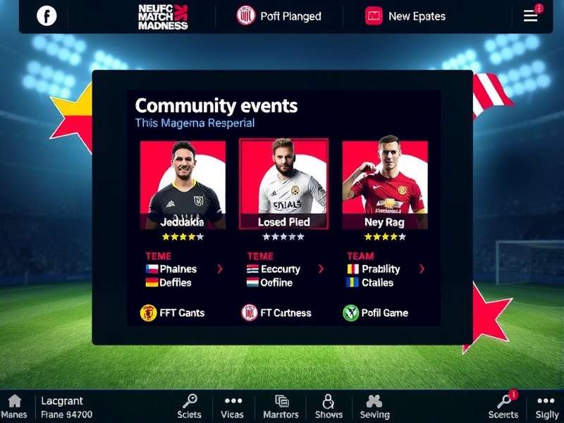 Indian Rummy Ace Mobile App