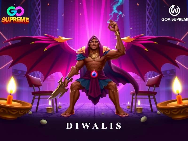 Indian Rummy Ace Community