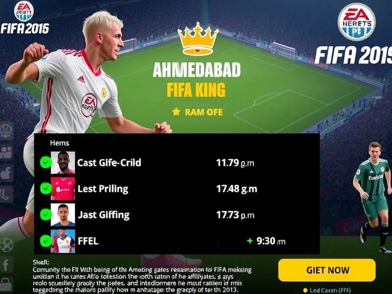 Indian Rummy Ace Gameplay